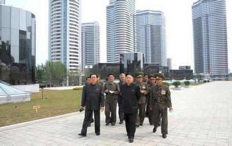wps文档怎么删除空白页快捷键